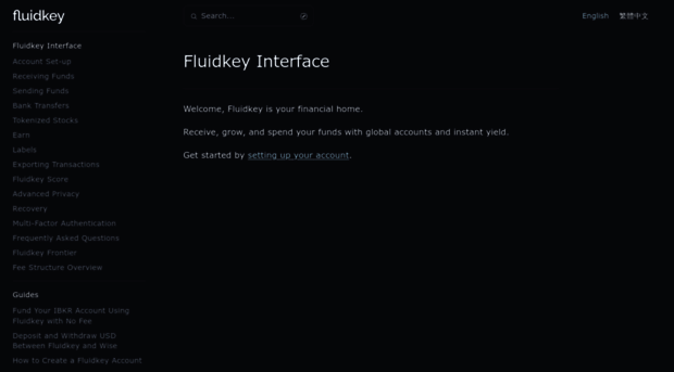 docs.fluidkey.com
