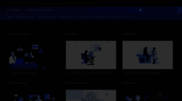 docs.flywheel.io