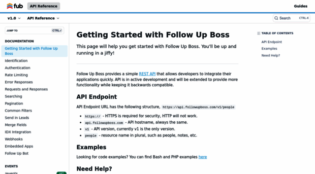 docs.followupboss.com