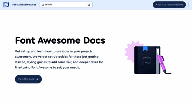 docs.fontawesome.com