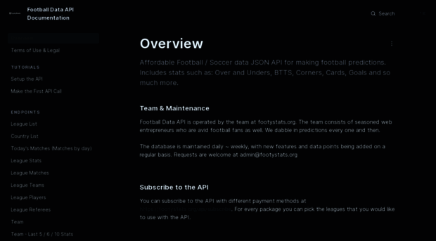 docs.football-data-api.com