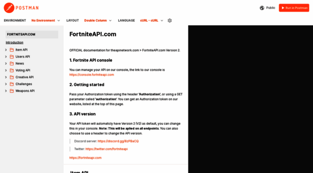 docs.fortniteapi.com
