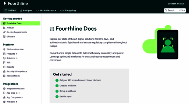 docs.fourthline.com