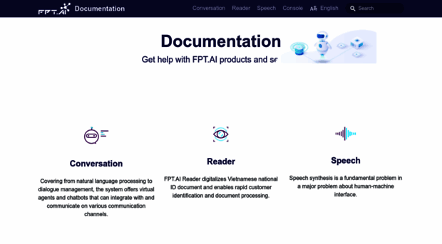 docs.fpt.ai