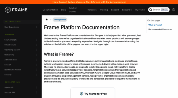 docs.frame.nutanix.com