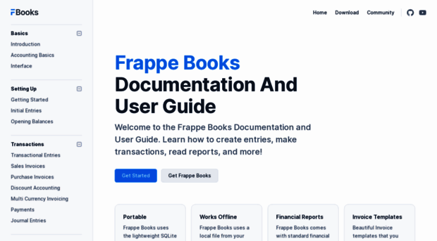 docs.frappebooks.com