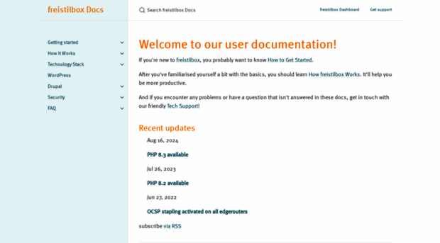 docs.freistilbox.com