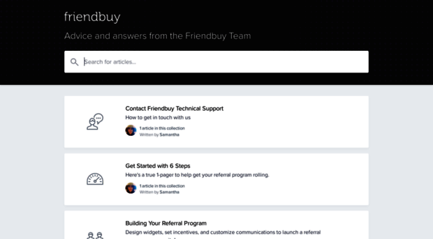 docs.friendbuy.com