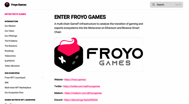 docs.froyo.games