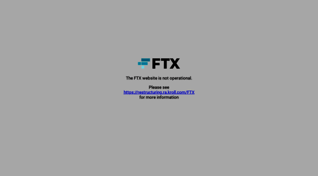 docs.ftx.com