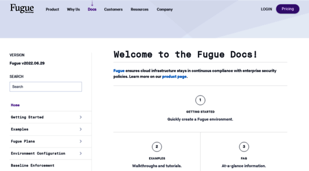 docs.fugue.co