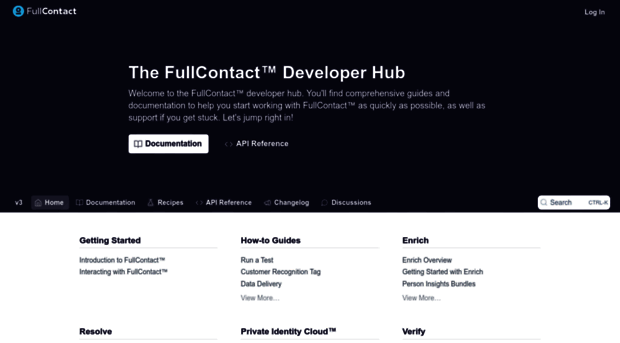 docs.fullcontact.com