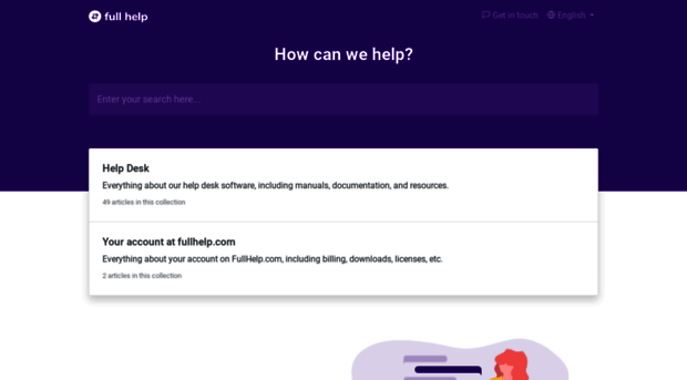 docs.fullhelp.com