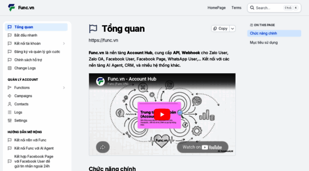 docs.func.vn