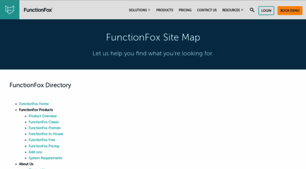 docs.functionfox.com