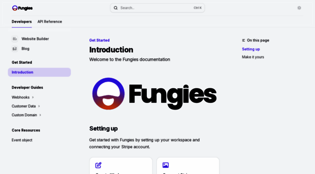 docs.fungies.io