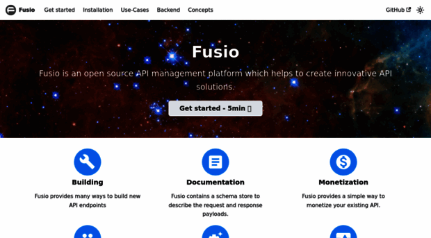 docs.fusio-project.org