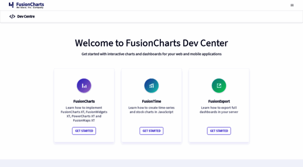 docs.fusioncharts.com