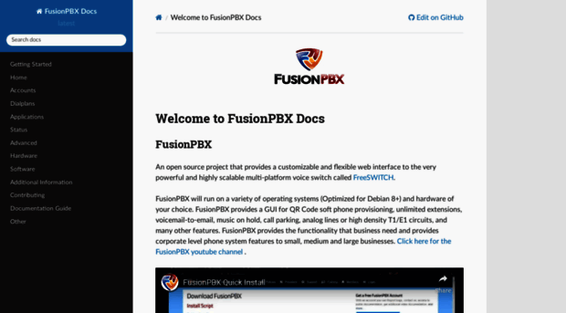 docs.fusionpbx.com