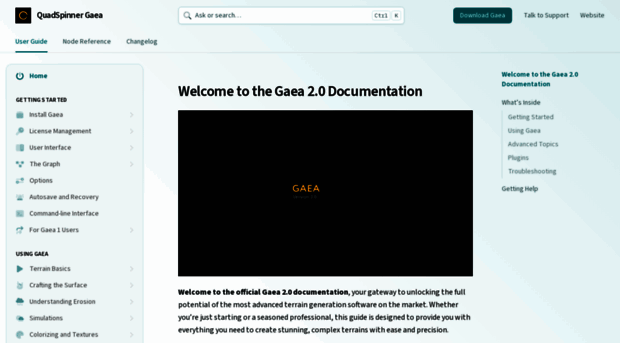 docs.gaea.app