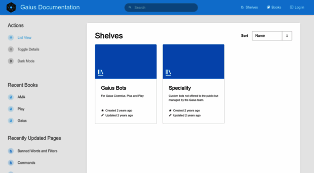 docs.gaiusbot.me
