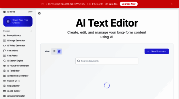 docs.galaxy.ai