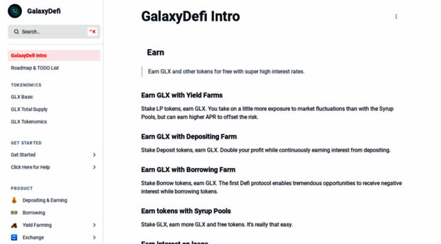 docs.galaxydefi.finance