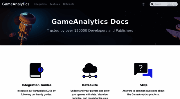 docs.gameanalytics.com