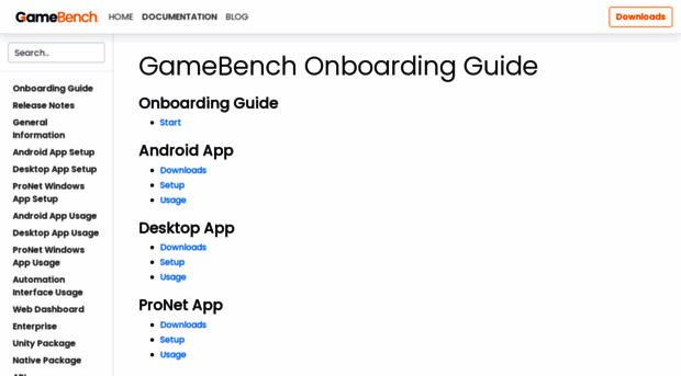 docs.gamebench.net