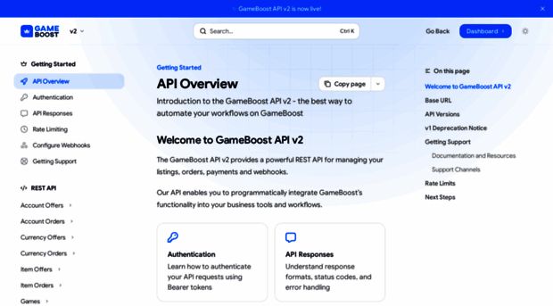 docs.gameboost.com