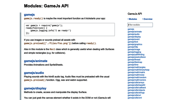 docs.gamejs.org