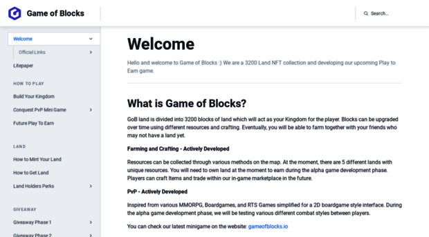 docs.gameofblocks.io