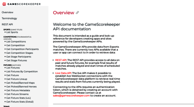 docs.gamescorekeeper.com