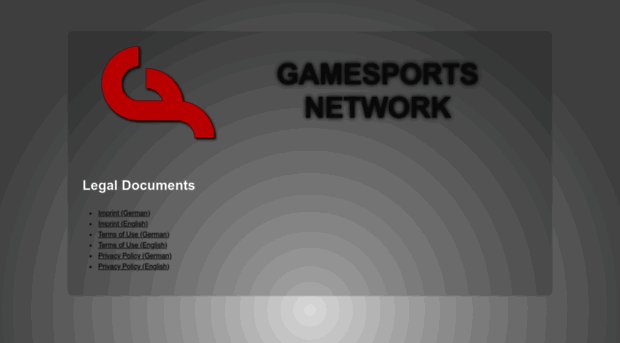 docs.gamesports.net