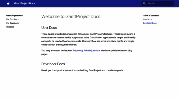 docs.ganttproject.biz