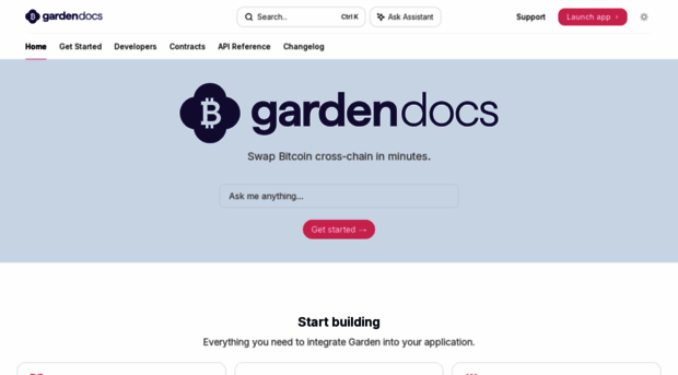 docs.garden.finance