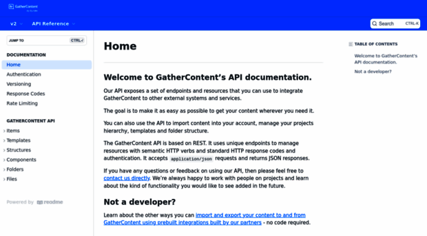 docs.gathercontent.com