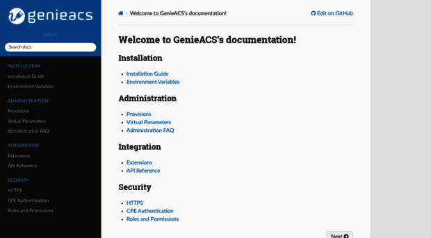 docs.genieacs.com