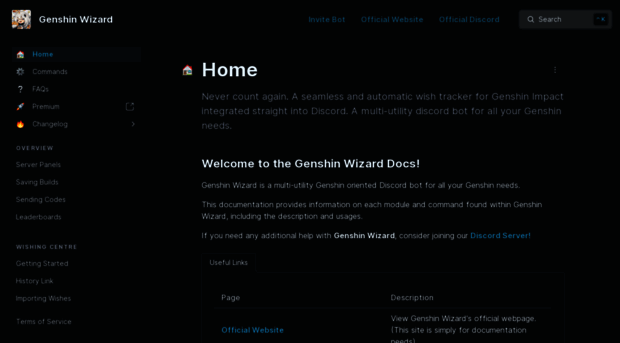 docs.genshinwizard.com