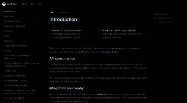 docs.gentrace.ai