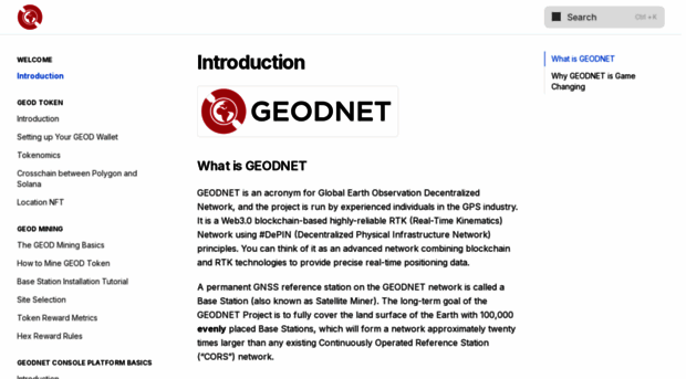 docs.geodnet.com