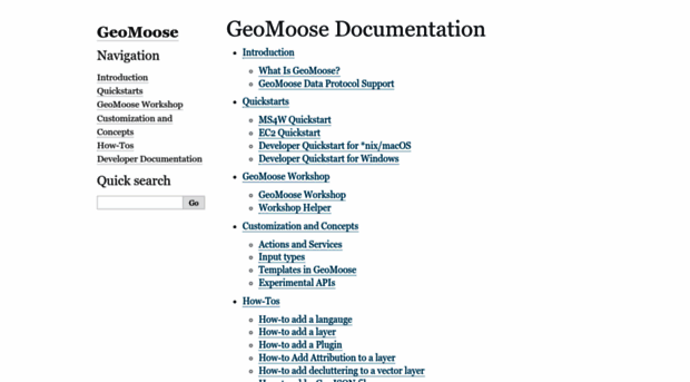 docs.geomoose.org
