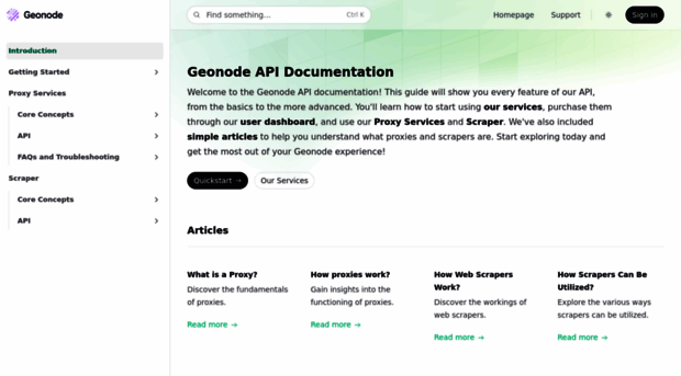 docs.geonode.com