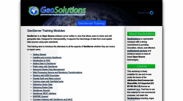 docs.geoserver.geo-solutions.it