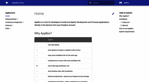 docs.getappbox.com