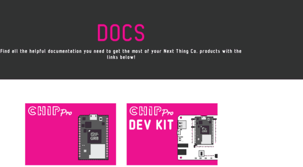 docs.getchip.com