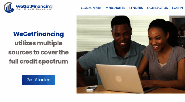 docs.getfinancing.com