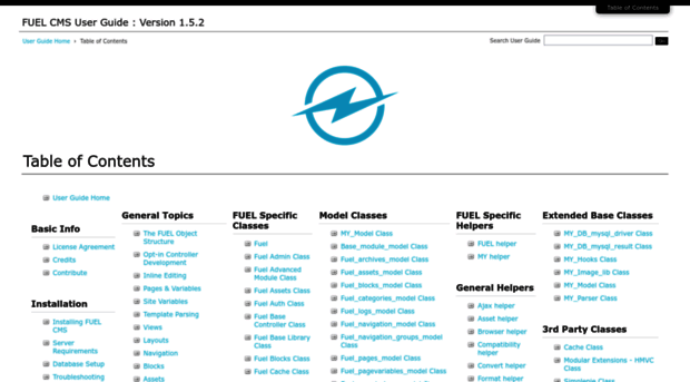 docs.getfuelcms.com