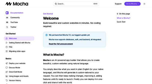 docs.getmocha.com