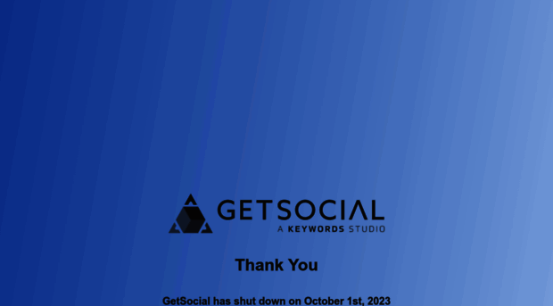 docs.getsocial.im